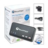 Blumax GPS Tracker - Version V1.0